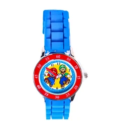 Horloge><noscript><img width=