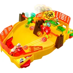 Kinderspellen>Epoch Super Mario Vuur Stadion - Kinderspel