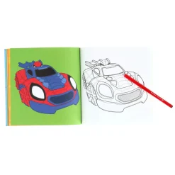 Tekenen / Kleuren><noscript><img width=