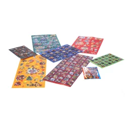 Stickers><noscript><img width=