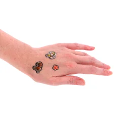 Stickers><noscript><img width=