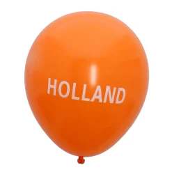 Feestartikelen></noscript> Supporterset holland 30 delig