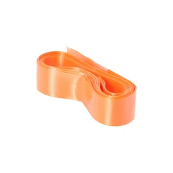 Feestartikelen></noscript> Supporterset holland 30 delig