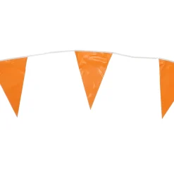 Feestartikelen></noscript> Supporterset holland 30 delig