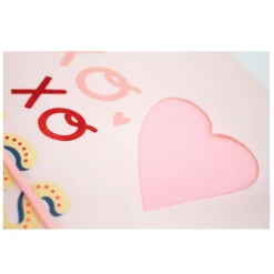 Meisjes|Schrijfwaren><noscript><img width=