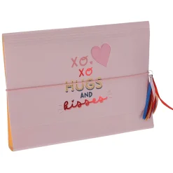 Meisjes|Schrijfwaren><noscript><img width=