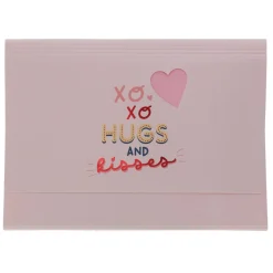 Meisjes|Schrijfwaren><noscript><img width=