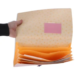 Meisjes|Schrijfwaren><noscript><img width=