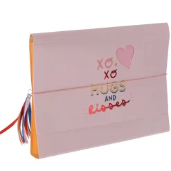 Meisjes|Schrijfwaren><noscript><img width=