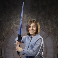 Rollenspel><noscript><img width=