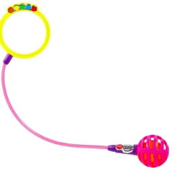 Springtouwen><noscript><img width=