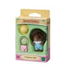 Meisjes>Epoch Sylvanian Families 5410 Baby Egel