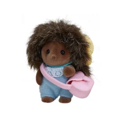 Meisjes>Epoch Sylvanian Families 5410 Baby Egel