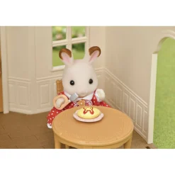 Speelfiguren><noscript><img width=