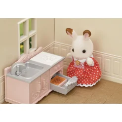 Speelfiguren><noscript><img width=