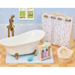 Poppenbadjes En Badaccessoires><noscript><img width=