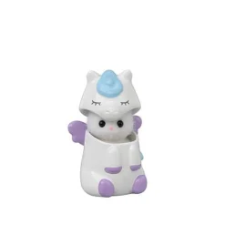 Meisjes><noscript><img width=