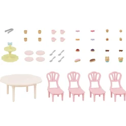 Poppenmeubels><noscript><img width=