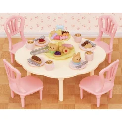 Poppenmeubels><noscript><img width=