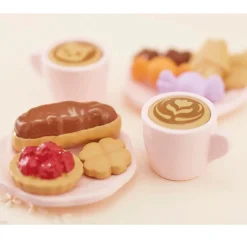 Poppenmeubels><noscript><img width=