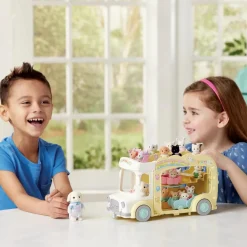 Poppenwagens><noscript><img width=