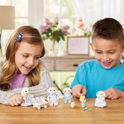 Speelsets><noscript><img width=