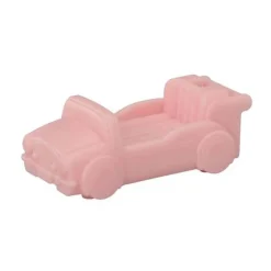 Speelfiguren|Meisjes><noscript><img width=