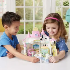 Poppenhuis|Meisjes><noscript><img width=