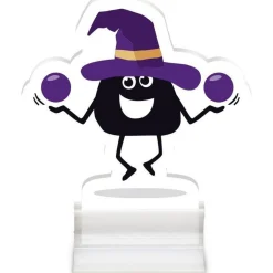 Educatieve Spellen><noscript><img width=