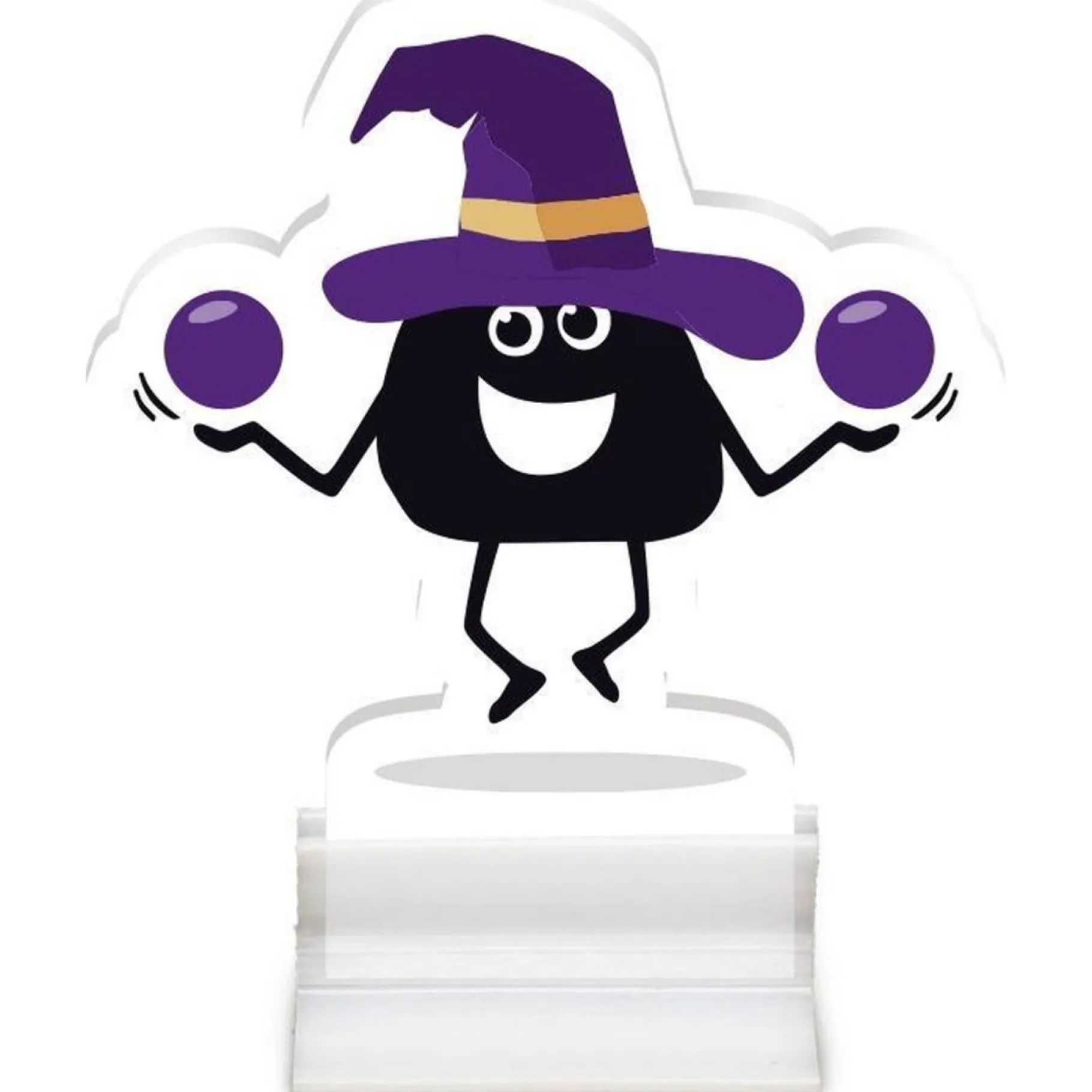 Educatieve Spellen> Taalhelden Van Het Spelwoud