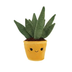 Overige><noscript><img width=