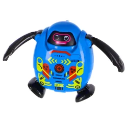 Robots>Silverlit Talkibot Assorti