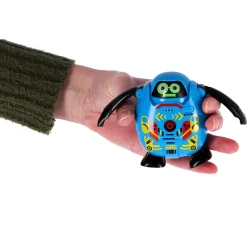 Robots><noscript><img width=