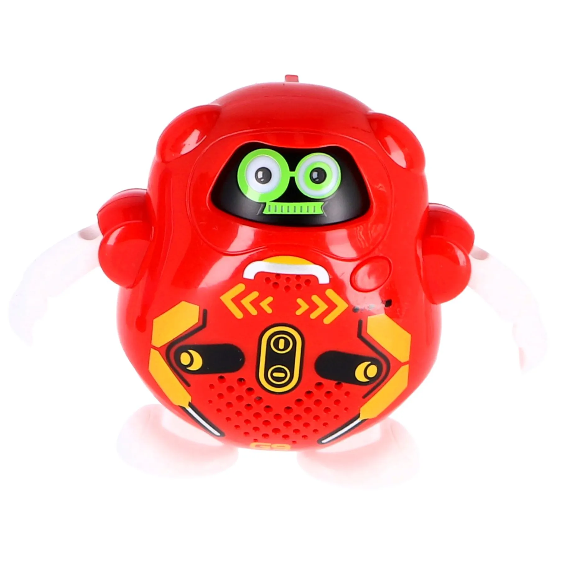 Robots>Silverlit Talkibot Assorti