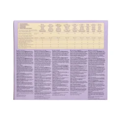 Feestartikelen><noscript><img width=