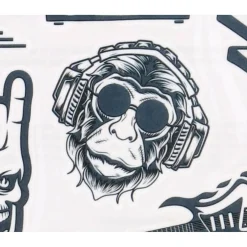 Stickers><noscript><img width=