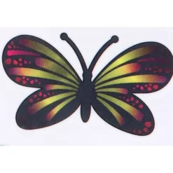 Stickers><noscript><img width=