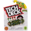 Speelsets|Jongens> Tech Dech 96 Mm Boards 1 Pack Entertainment