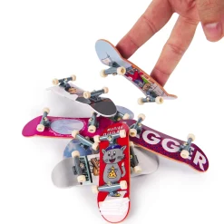 Jongens|Speelsets><noscript><img width=