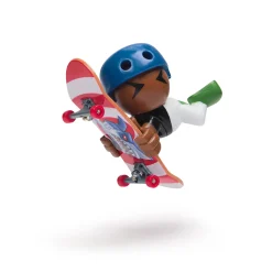 Stuntsets|Jongens></noscript> Tech Deck Sk8 Crew 96 mm Boards 2pack Assorti