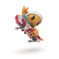 Stuntsets|Jongens></noscript> Tech Deck Sk8 Crew 96 mm Boards 2pack Assorti