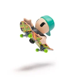 Jongens><noscript><img width=