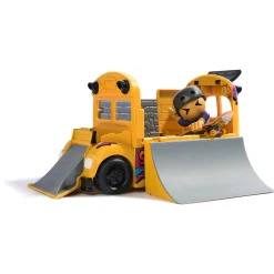 Stuntsets|Jongens></noscript> Tech Deck Sk8 Crew Playset