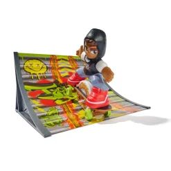 Jongens><noscript><img width=