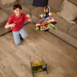 Jongens><noscript><img width=