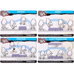 Speelsets|Jongens><noscript><img width=