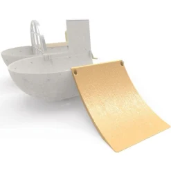 Stuntsets|Jongens></noscript>Spinmaster Tech Deck Transforming Pipelines Skate Park