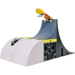 Jongens><noscript><img width=