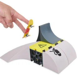 Jongens><noscript><img width=