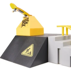 Jongens><noscript><img width=